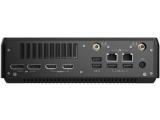 Zotac MAGNUS EAMAX395C (Barebone) снимка №4
