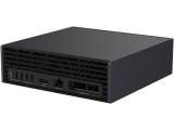 Компютър Gigabyte AI TOP ATOM NVIDIA GB10 128G 1TB Gen4 Linux. Компютърна конфигурация.