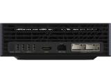 Gigabyte AI TOP ATOM NVIDIA GB10 128G 1TB Gen4 Linux снимка №3
