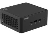Компютър Asus NUC GEN15 Pro Cyber Canyon U7 RNUC15CRHV700002 EU Cord vPro. Компютърна конфигурация.