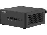 Asus NUC GEN15 Pro Cyber Canyon U7 RNUC15CRHV700002 EU Cord vPro снимка №2