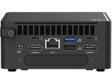 Asus NUC GEN15 Pro Cyber Canyon U7 RNUC15CRHV700002 EU Cord vPro снимка №3