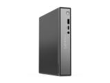 Lenovo ThinkCentre Neo50q G5 13B9001CGE снимка №2 Lenovo ThinkCentre Neo50q G5 13B9001CGE снимка №2