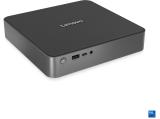 Марков компютър Mini PC Lenovo IdeaCentre Mini 01IRH10R / 91B2003SBH
