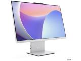 Марков компютър ALL in ONE компютър Lenovo IdeaCentre AIO 27ARR9 / F0HQ000YRI Марков компютър ALL in ONE компютър Lenovo IdeaCentre AIO 27ARR9 / F0HQ000YRI