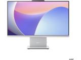 Lenovo IdeaCentre AIO 27ARR9 / F0HQ000YRI снимка №2