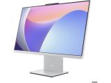 Lenovo IdeaCentre AIO 27ARR9 / F0HQ000YRI снимка №3