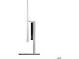 Lenovo IdeaCentre AIO 27ARR9 / F0HQ000YRI снимка №4