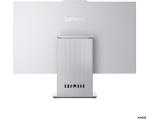Lenovo IdeaCentre AIO 27ARR9 / F0HQ000YRI снимка №5