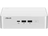 Asus NUC 15 Pro+ Cyber Canyon RNUC15CRSU700002 (Stylish) 90AR00P3-M00040 снимка №2