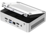 Asus NUC 15 Pro+ Cyber Canyon RNUC15CRSU700002 (Stylish) 90AR00P3-M00040 снимка №3