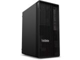 Марков компютър Workstation компютър Lenovo ThinkStation P2 Tower Gen 2 (30JQ00AHGE) Марков компютър Workstation компютър Lenovo ThinkStation P2 Tower Gen 2 (30JQ00AHGE)