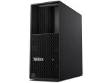 Марков компютър Workstation компютър Lenovo ThinkStation P3 Tower Gen 2 (30HT00BKGE) Марков компютър Workstation компютър Lenovo ThinkStation P3 Tower Gen 2 (30HT00BKGE)
