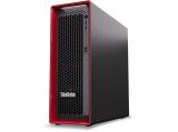 Марков компютър Workstation компютър Lenovo ThinkStation P5 Gen 2 (30KB0026GE)