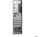 Lenovo ThinkCentre neo 55s Gen 6 / 13G0001BBL снимка №4 Lenovo ThinkCentre neo 55s Gen 6 / 13G0001BBL снимка №4