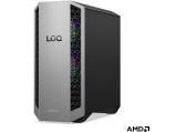 Lenovo LOQ Tower 26ADR10 снимка №3