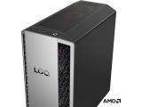 Lenovo LOQ Tower 26ADR10 снимка №5