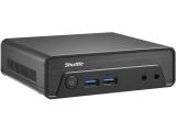 Компютър Shuttle XPC nano NE10N. Компютърна конфигурация.