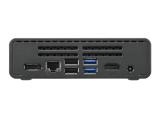 Shuttle XPC nano NE10N снимка №2