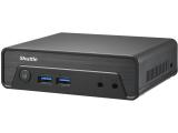 Shuttle XPC nano NE10N снимка №3