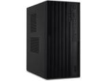 Компютър Acer Veriton VVM4735GT Ultra 7 265U 32GB 1TB. Компютърна конфигурация.