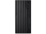 Acer Veriton VVM4735GT Ultra 7 265U 32GB 1TB снимка №2