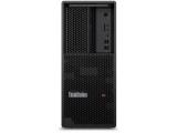 Марков компютър Workstation компютър Lenovo ThinkStation P3 Tower Gen 2 Advanced (30HT00BUGE) Марков компютър Workstation компютър Lenovo ThinkStation P3 Tower Gen 2 Advanced (30HT00BUGE)