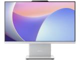 Lenovo IdeaCentre AIO 24IRH9 /F0HN008JRI снимка №2