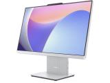 Lenovo IdeaCentre AIO 24IRH9 /F0HN008JRI снимка №3