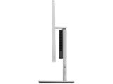 Lenovo IdeaCentre AIO 24IRH9 /F0HN008JRI снимка №4