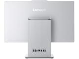 Lenovo IdeaCentre AIO 24IRH9 /F0HN008JRI снимка №5