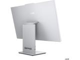 Lenovo IdeaCentre AIO 24IRH9 /F0HN008JRI снимка №6