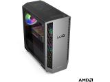 Lenovo LOQ Tower 26ADR10 / 91DF005URM снимка №2