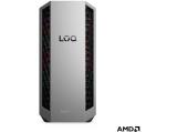 Lenovo LOQ Tower 26ADR10 / 91DF005URM снимка №3