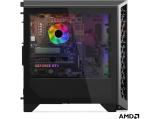 Lenovo LOQ Tower 26ADR10 / 91DF005URM снимка №4