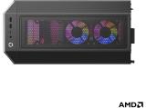 Lenovo LOQ Tower 26ADR10 / 91DF005URM снимка №5
