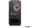 Lenovo LOQ Tower 26ADR10 / 91DF005URM снимка №6