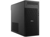 Марков компютър Workstation компютър Dell Pro Max Tower T2 (FCT2250) U716G256G2TRTXA1000 Марков компютър Workstation компютър Dell Pro Max Tower T2 (FCT2250) U716G256G2TRTXA1000
