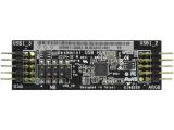 Компютър Asrock Deskmini USB HUB. Компютърна конфигурация.