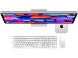 Apple Mac mini M4 MCYT4D/A снимка №2 Apple Mac mini M4 MCYT4D/A снимка №2
