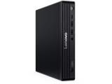 Марков компютър Mini PC компютър Lenovo ThinkCentre M70q G6 Tiny U7 265T 32/512 WiFi6 Марков компютър Mini PC компютър Lenovo ThinkCentre M70q G6 Tiny U7 265T 32/512 WiFi6