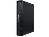 Lenovo ThinkCentre M70q G6 Tiny Ultra 5 225T 16/512 WiFi6 13HA000AGE снимка №3 Lenovo ThinkCentre M70q G6 Tiny Ultra 5 225T 16/512 WiFi6 13HA000AGE снимка №3