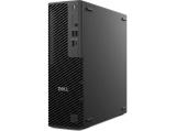 Dell Pro Max Slim FCS1250 Intel U7-265 C3JKF снимка №2 Dell Pro Max Slim FCS1250 Intel U7-265 C3JKF снимка №2