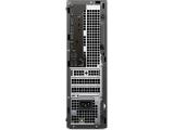 Dell Pro Max Slim FCS1250 Intel U7-265 C3JKF снимка №3 Dell Pro Max Slim FCS1250 Intel U7-265 C3JKF снимка №3