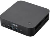 Марков компютър Mini PC компютър Asus ExpertCenter PN54-S1-S30086ML Mini PC