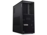 Lenovo ThinkStation P3 Tower Gen 2 30HT009NGE снимка №1 Lenovo ThinkStation P3 Tower Gen 2 30HT009NGE снимка №1
