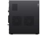 Lenovo ThinkStation P3 Tower Gen 2 30HT009NGE снимка №2 Lenovo ThinkStation P3 Tower Gen 2 30HT009NGE снимка №2