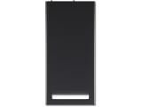 Lenovo ThinkStation P3 Tower Gen 2 30HT009NGE снимка №3 Lenovo ThinkStation P3 Tower Gen 2 30HT009NGE снимка №3