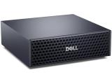 Марков компютър Workstation Dell Pro Max with GB10 FCM1253 A725+X925 128GB/4TB Blackwell