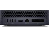 Dell Pro Max with GB10 FCM1253 A725+X925 128GB/4TB Blackwell снимка №2